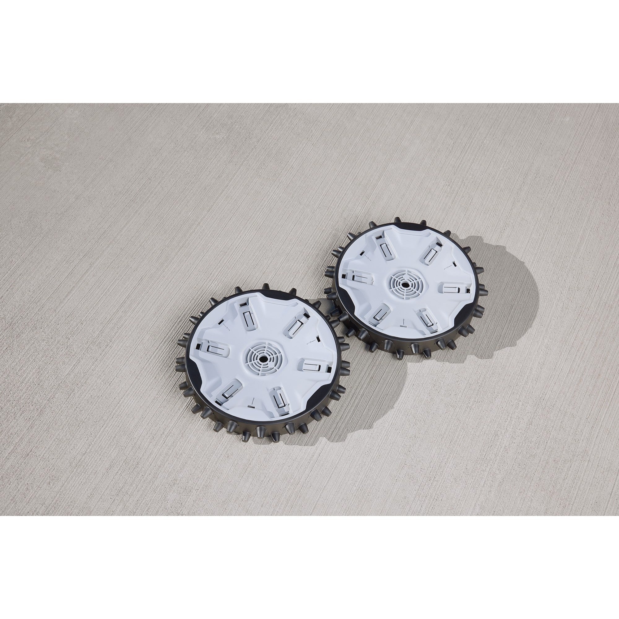 Husqvarna Automower IQ Series All Terrain Kit - Image 3