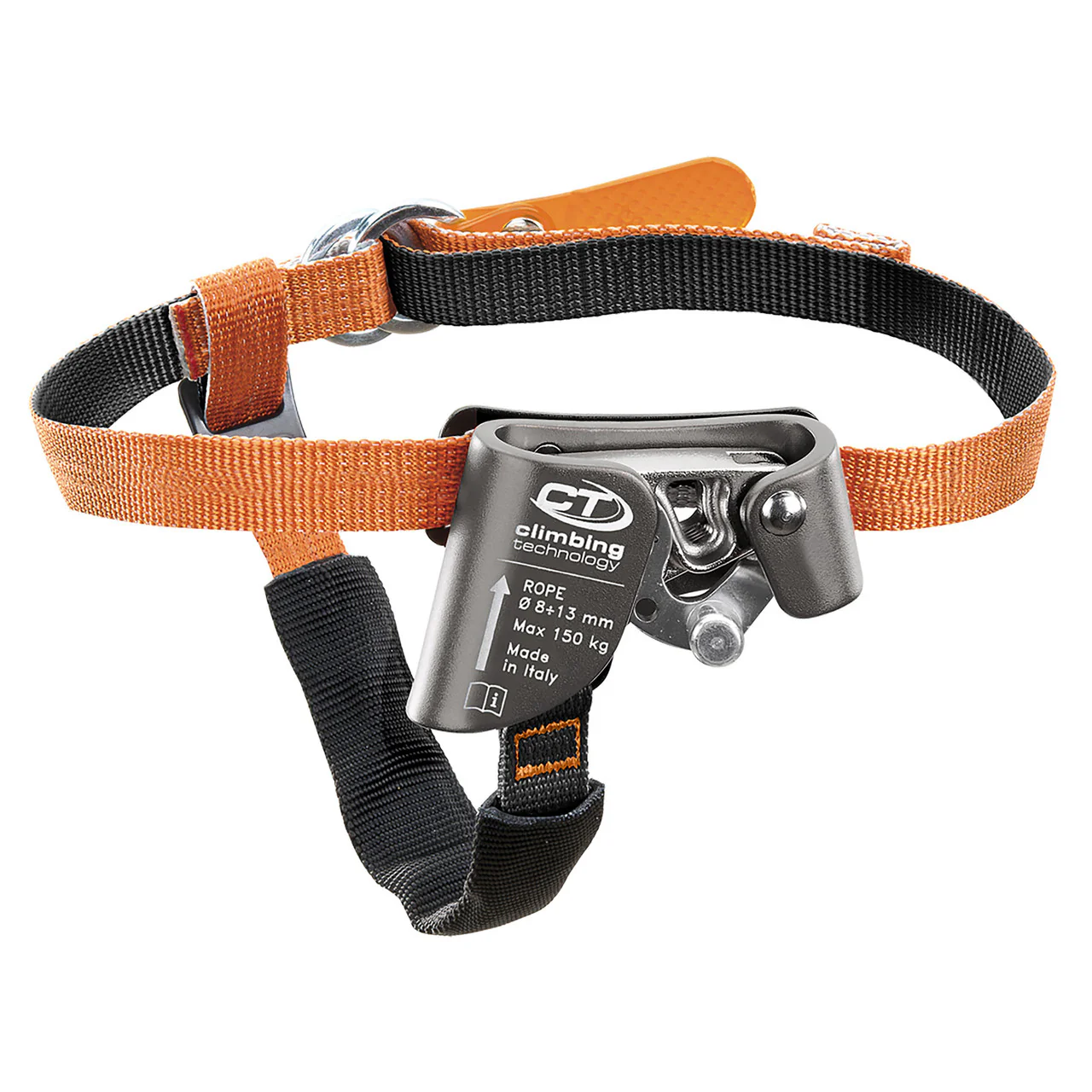 CLIMBING TECHNOLOGY FOOT ASCENDER - Image 3