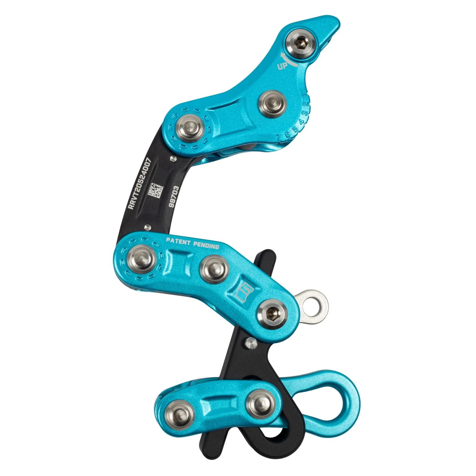 Notch Rope Runner Vertec - Image 5