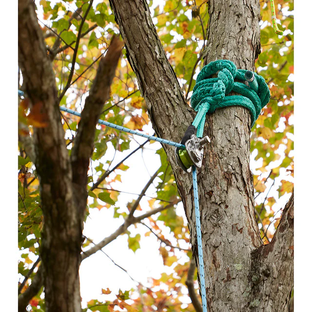 NOTCH 3/4" RIGGING SPRING BLOCK - Image 6