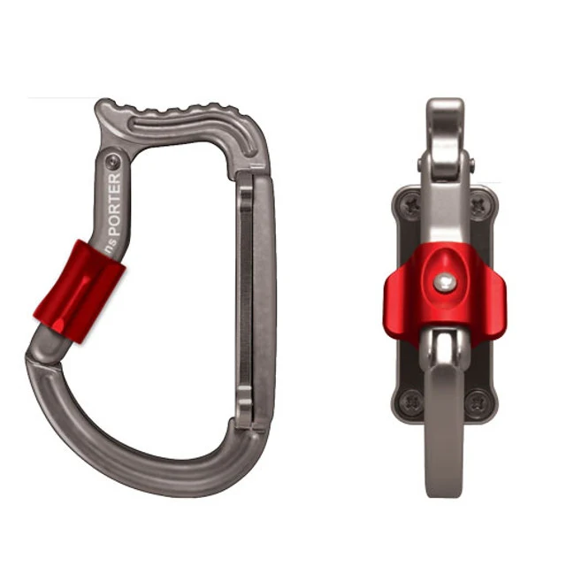 ROCK EXOTICA TRANSPORTER TOOL CARRIER - Image 3