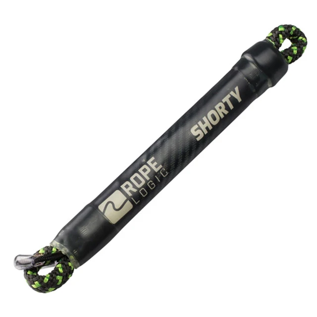 ROPE LOGIC ROPE WRENCH TETHER - Image 3