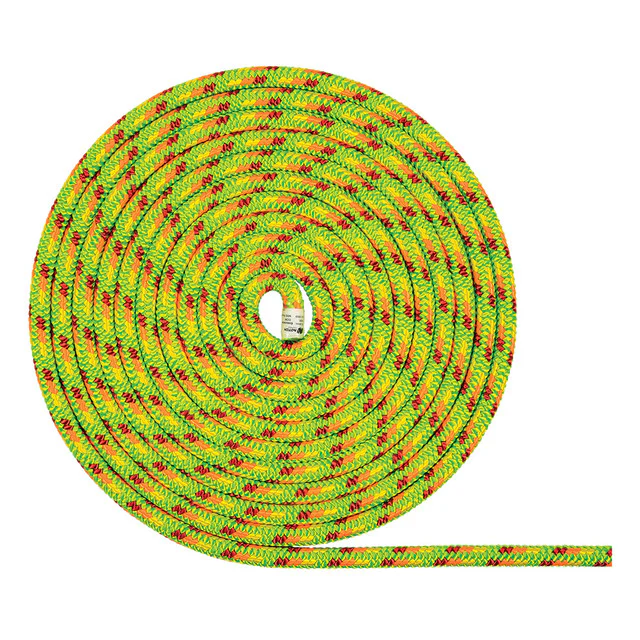 SASQUATCH MAX 16 STRAND ROPE - Image 3