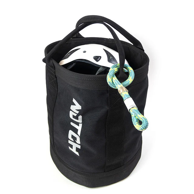 NOTCH PRO 250 BAG - Image 3