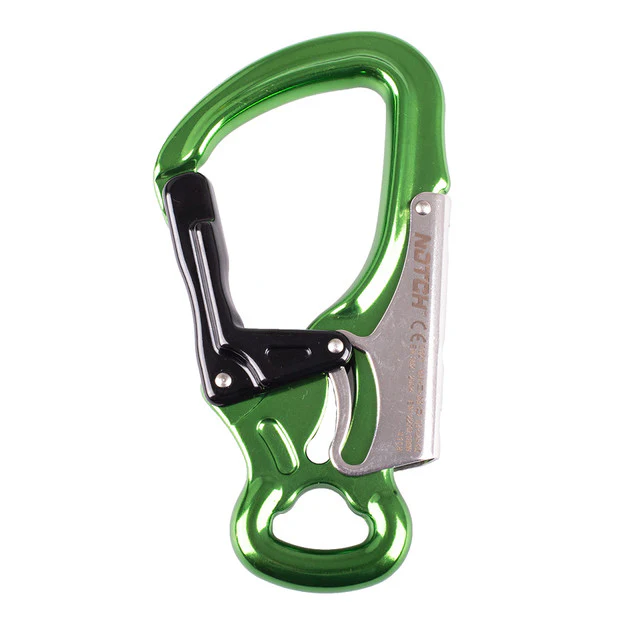 NOTCH SPEEDLINE SLING - Image 3