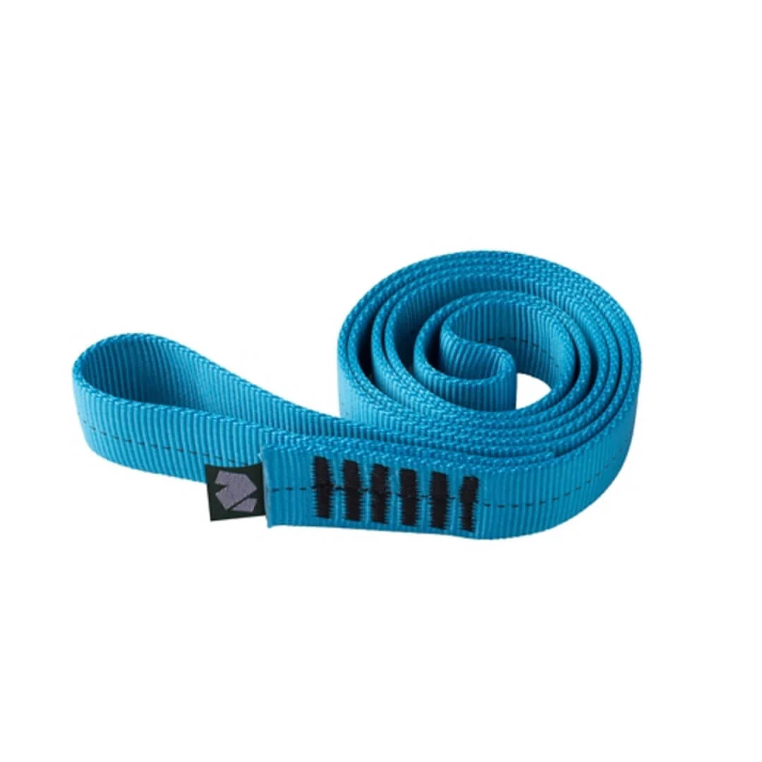 NOTCH NYLON LOOP RUNNER - Image 5
