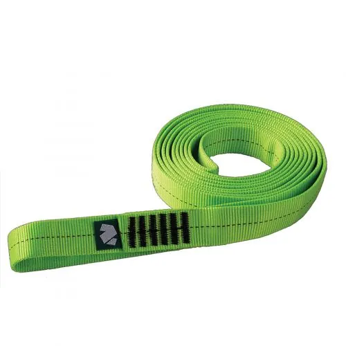 NOTCH NYLON LOOP RUNNER - Image 6