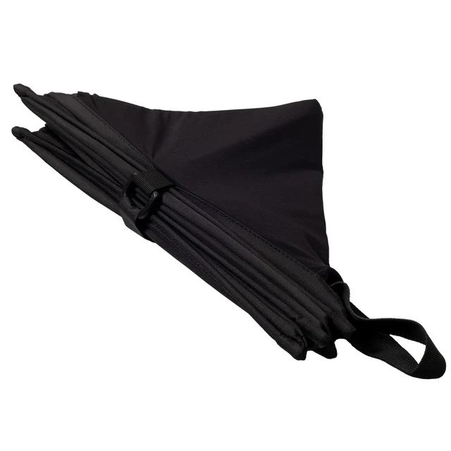 NOTCH PRO FOLDING CUBE - Image 3