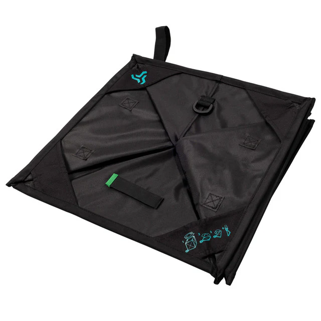 NOTCH PRO FOLDING CUBE - Image 4