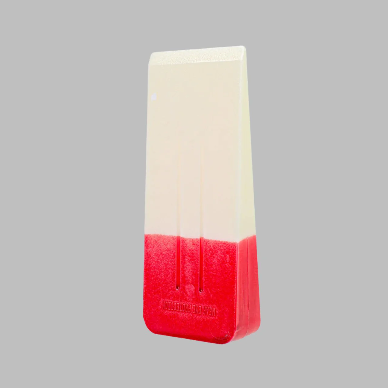 RED HEAD FELLING WEDGE BY K & H - Image 4