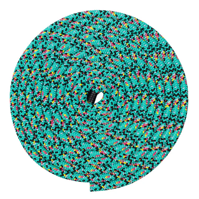 STERLING SCION 11.5MM Climbing Line - Image 3