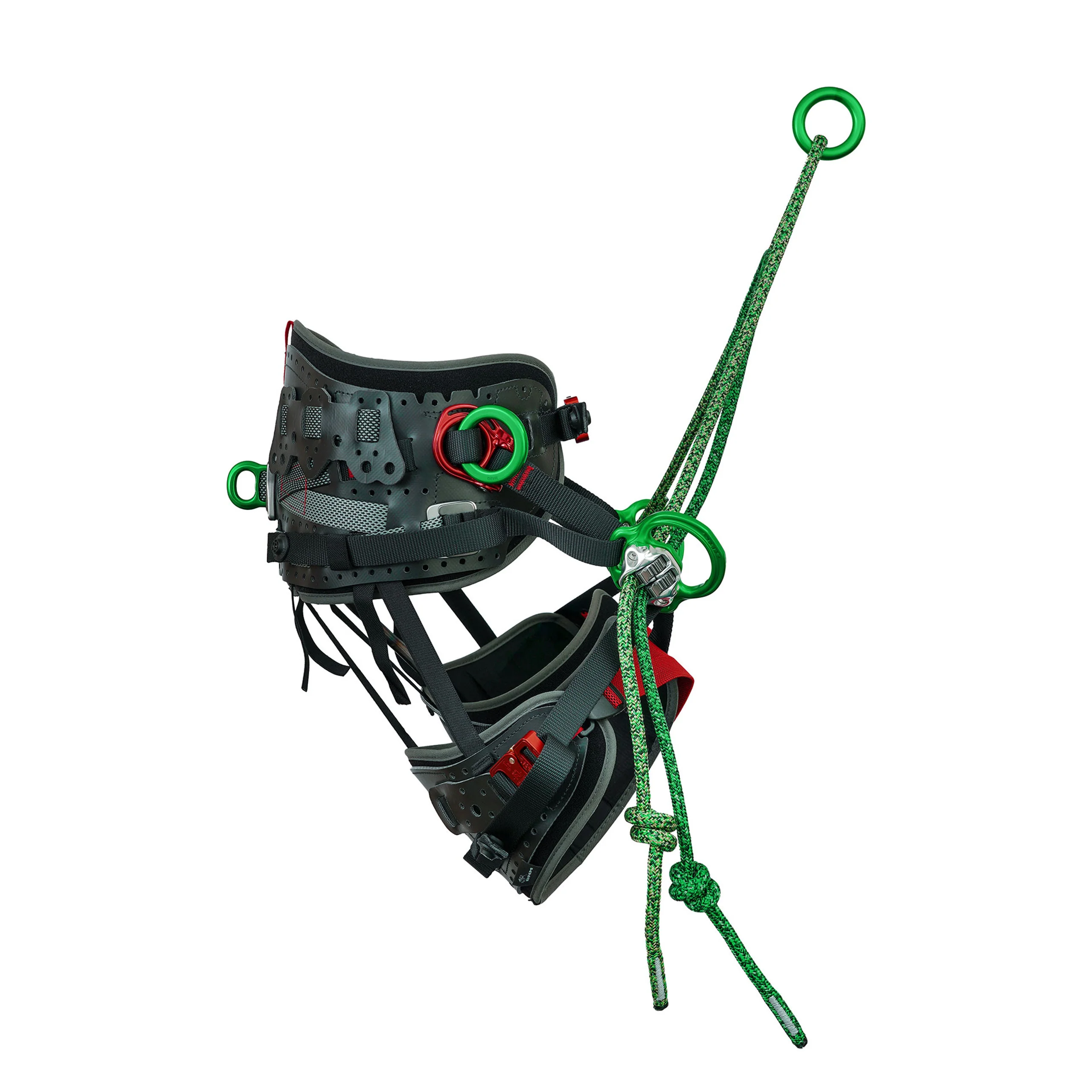 DMM Kinisi Max Saddle - Image 4