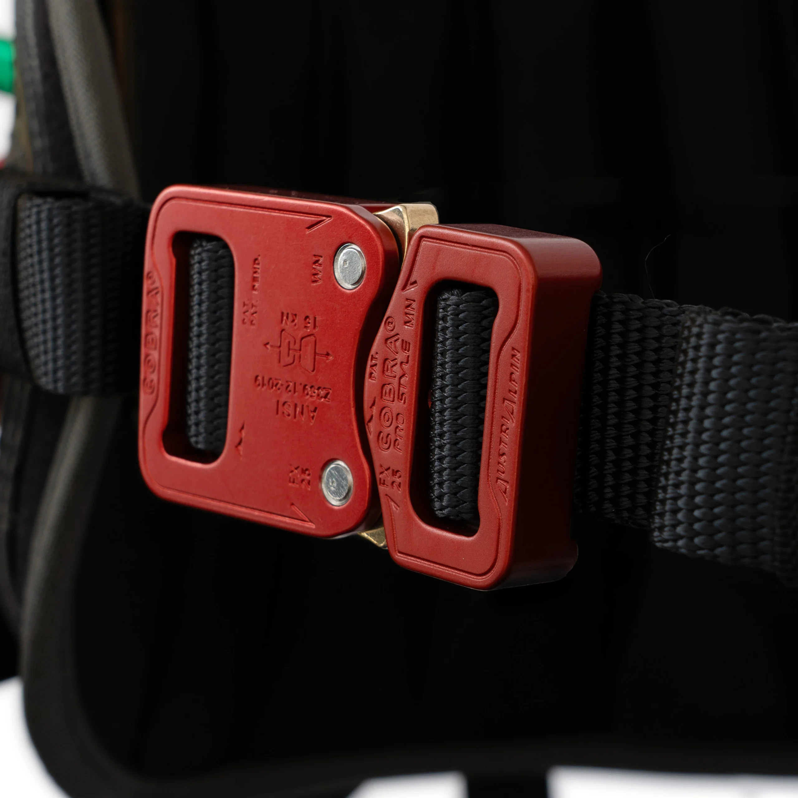 DMM Kinisi Max Saddle - Image 7
