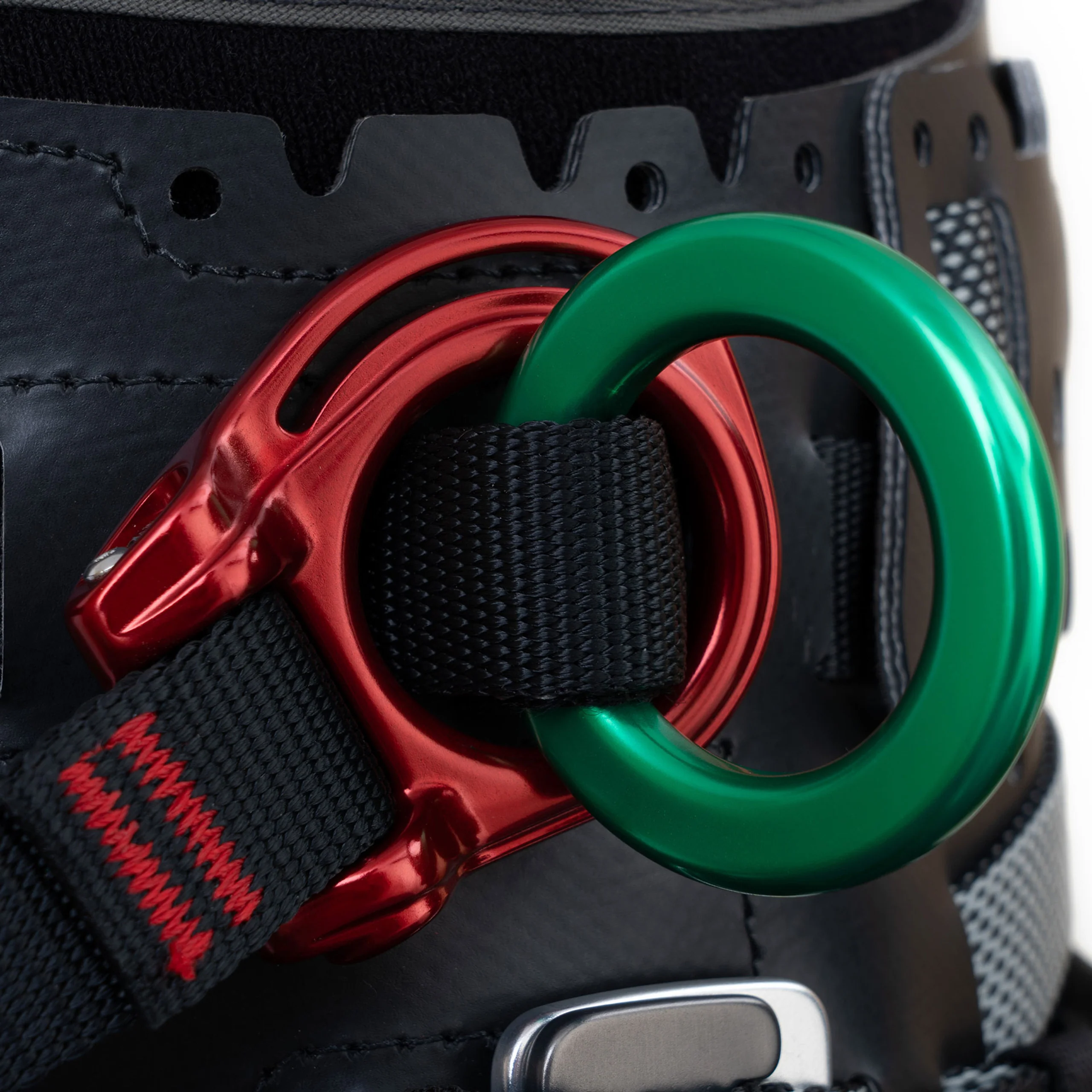 DMM Kinisi Max Saddle - Image 8