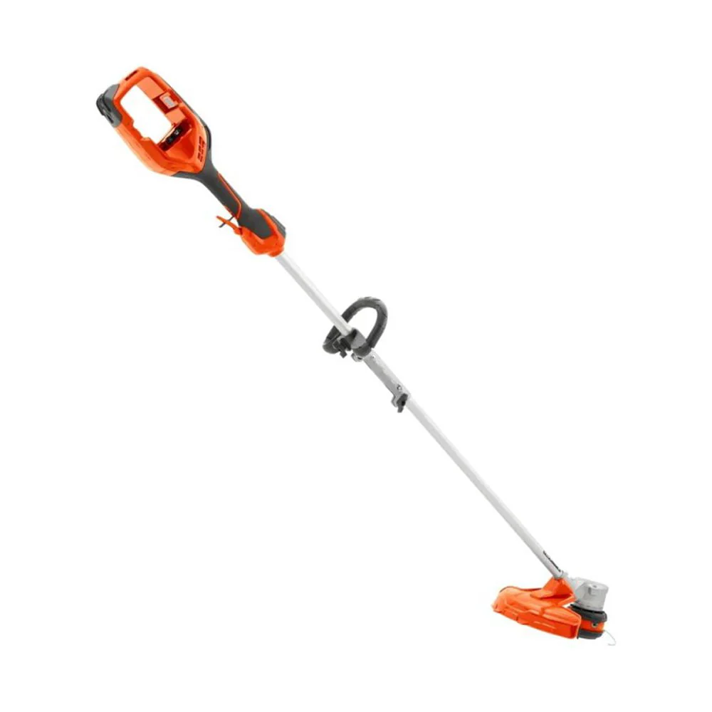 Husqvarna 320iL Trimmer and 230iB Blower Bundle - Image 6