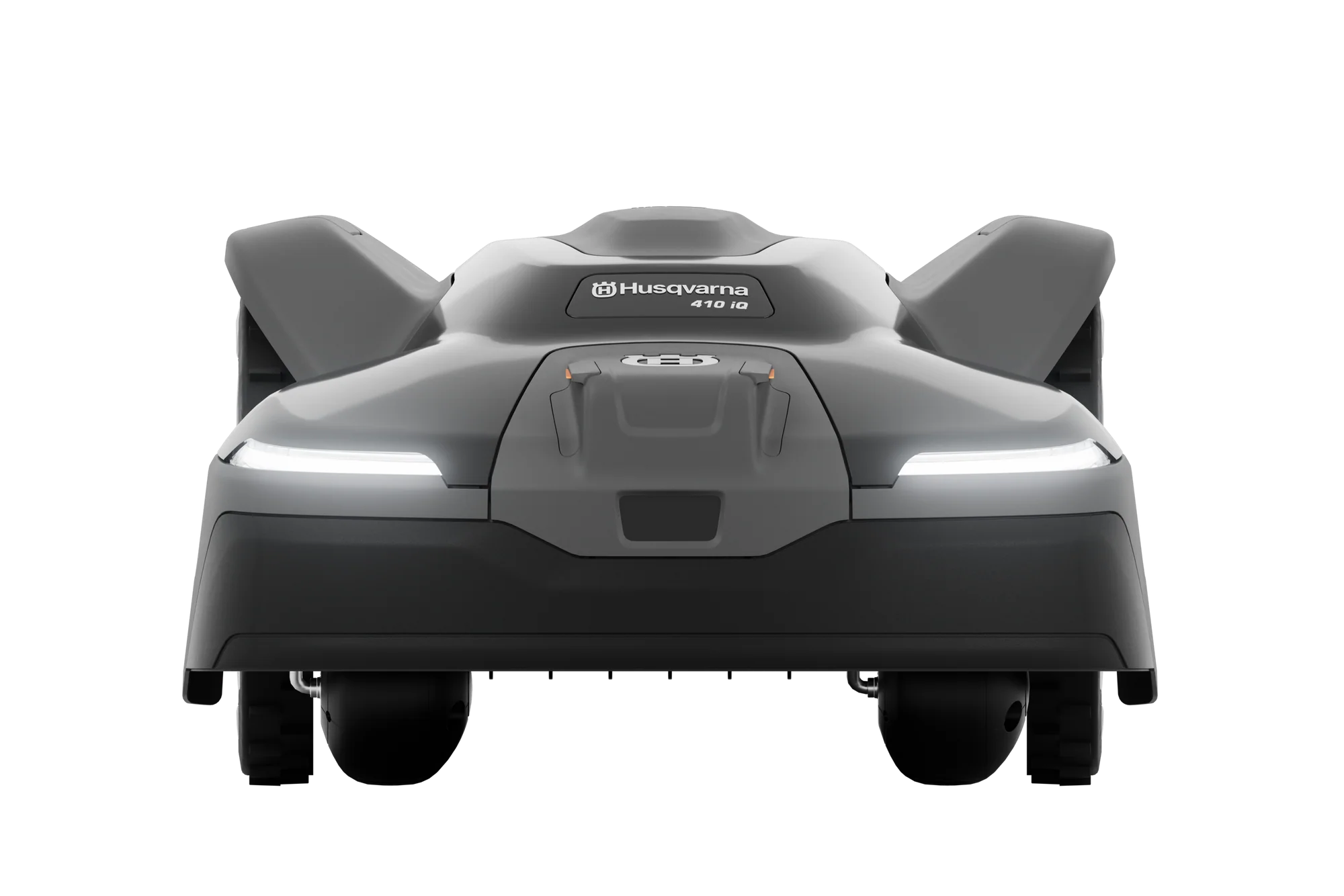 Husqvarna Automower 410 iQ - Image 5