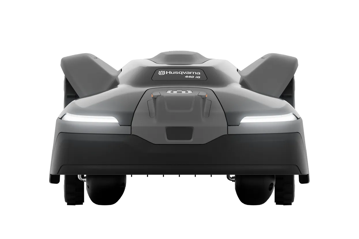 Husqvarna Automower 440 iQ - Image 5
