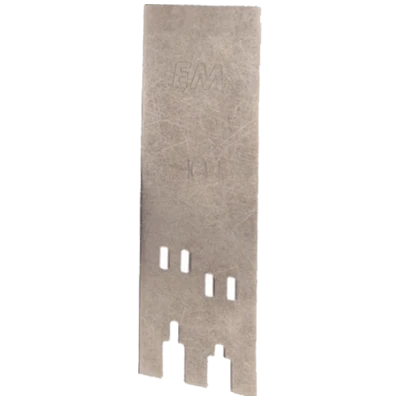 Husqvarna Depth Gauge - Select a Size - Image 3