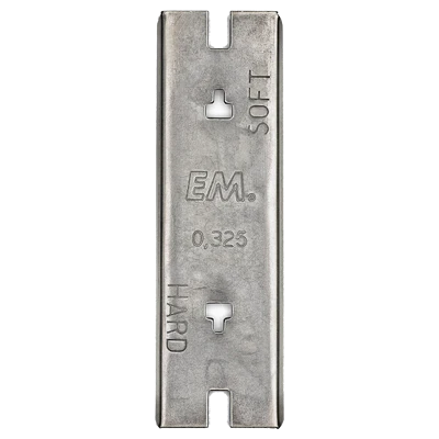 Husqvarna Depth Gauge - Select a Size - Image 4