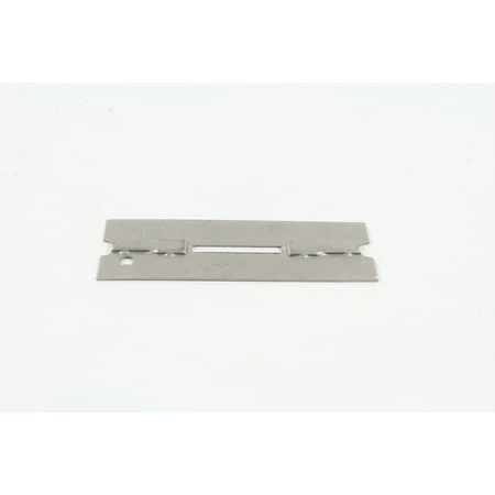 Husqvarna Depth Gauge - Select a Size - Image 5