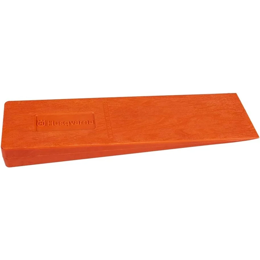 Husqvarna Tree Felling Wedge - Image 5