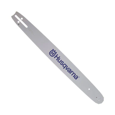 Husqvarna X-Force and X-Tough .325"  Chainsaw Bars - Select a Size - Image 3