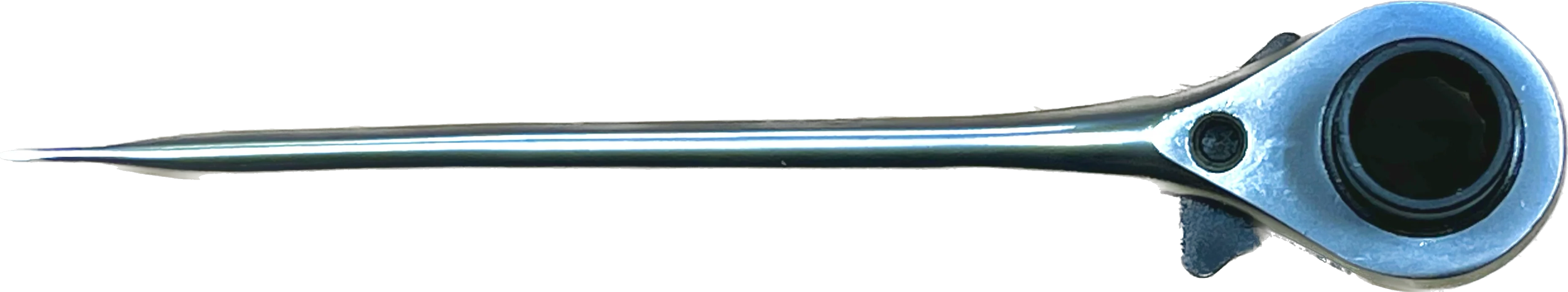 Ratchet Scrench v3.0 - Image 3