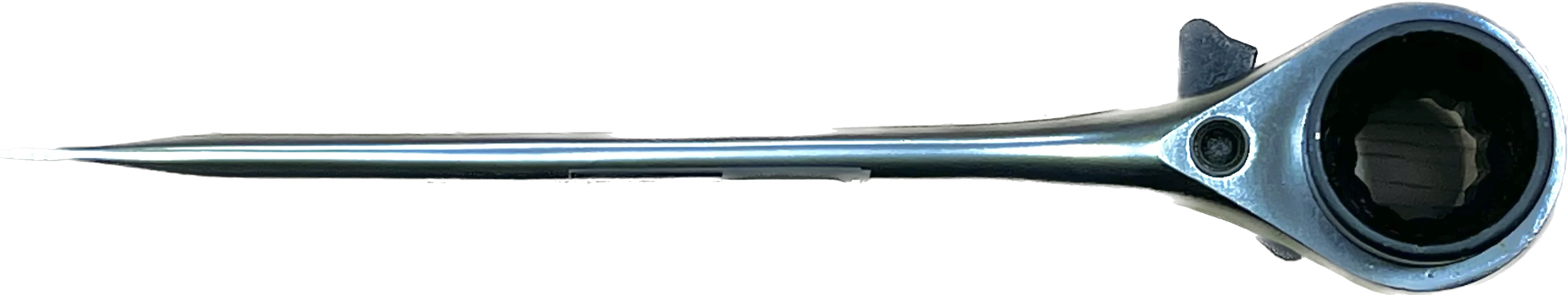 Ratchet Scrench v3.0 - Image 4