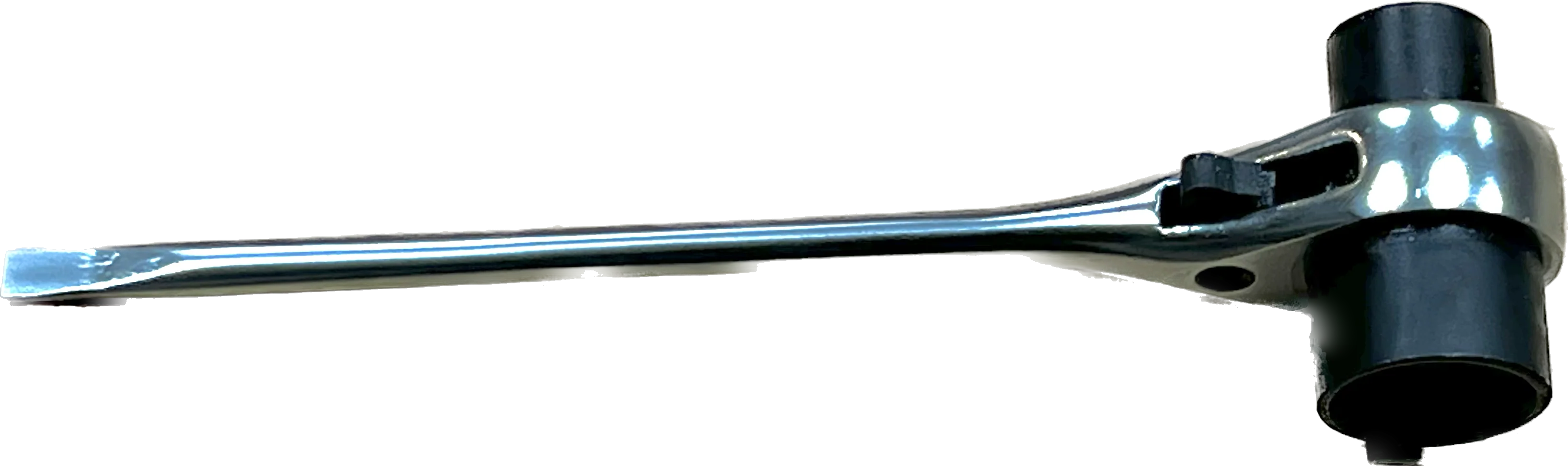 Ratchet Scrench v3.0 - Image 5
