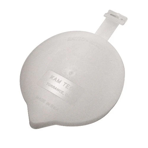 Ratio-Rite Measuring Cup - Image 4
