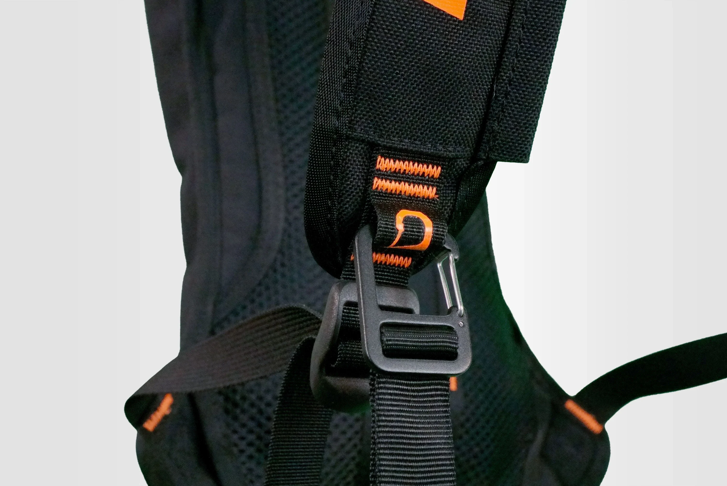 REECOIL AUDAX™ 1500 HYDRATION HARNESS - Image 5