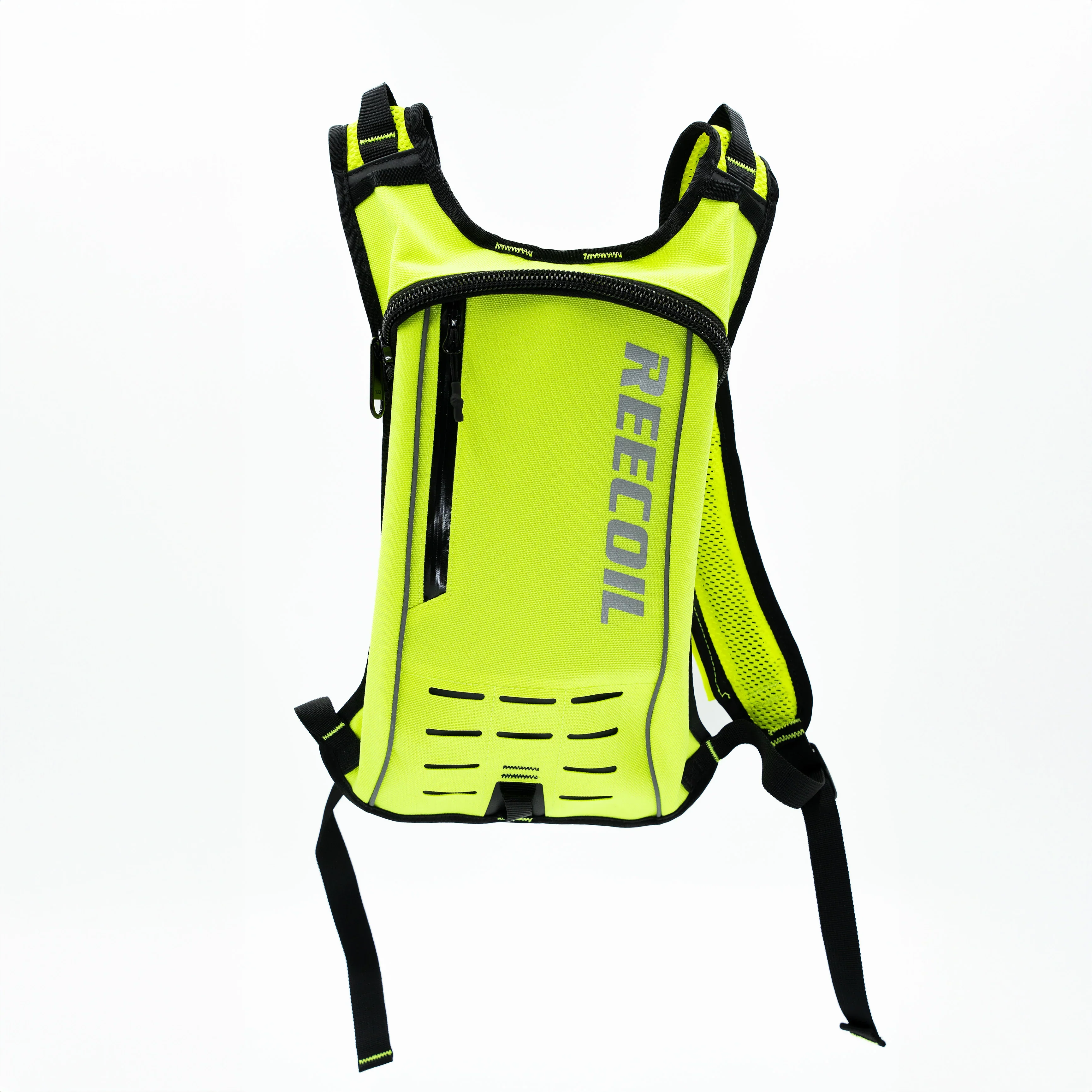 REECOIL AUDAX™ 1500 HYDRATION HARNESS - Image 6