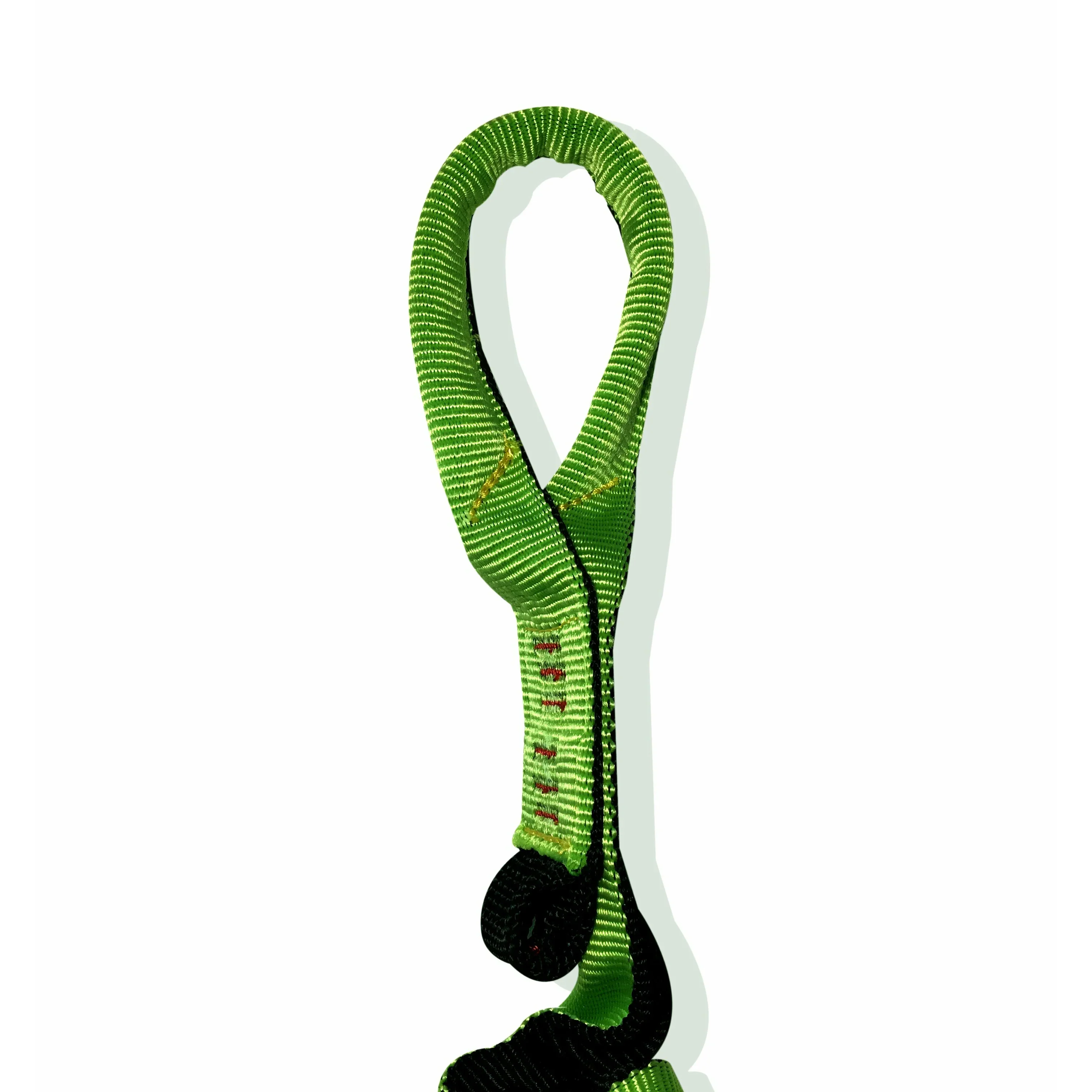 REECOIL Big-Boss Lanyard - Image 3