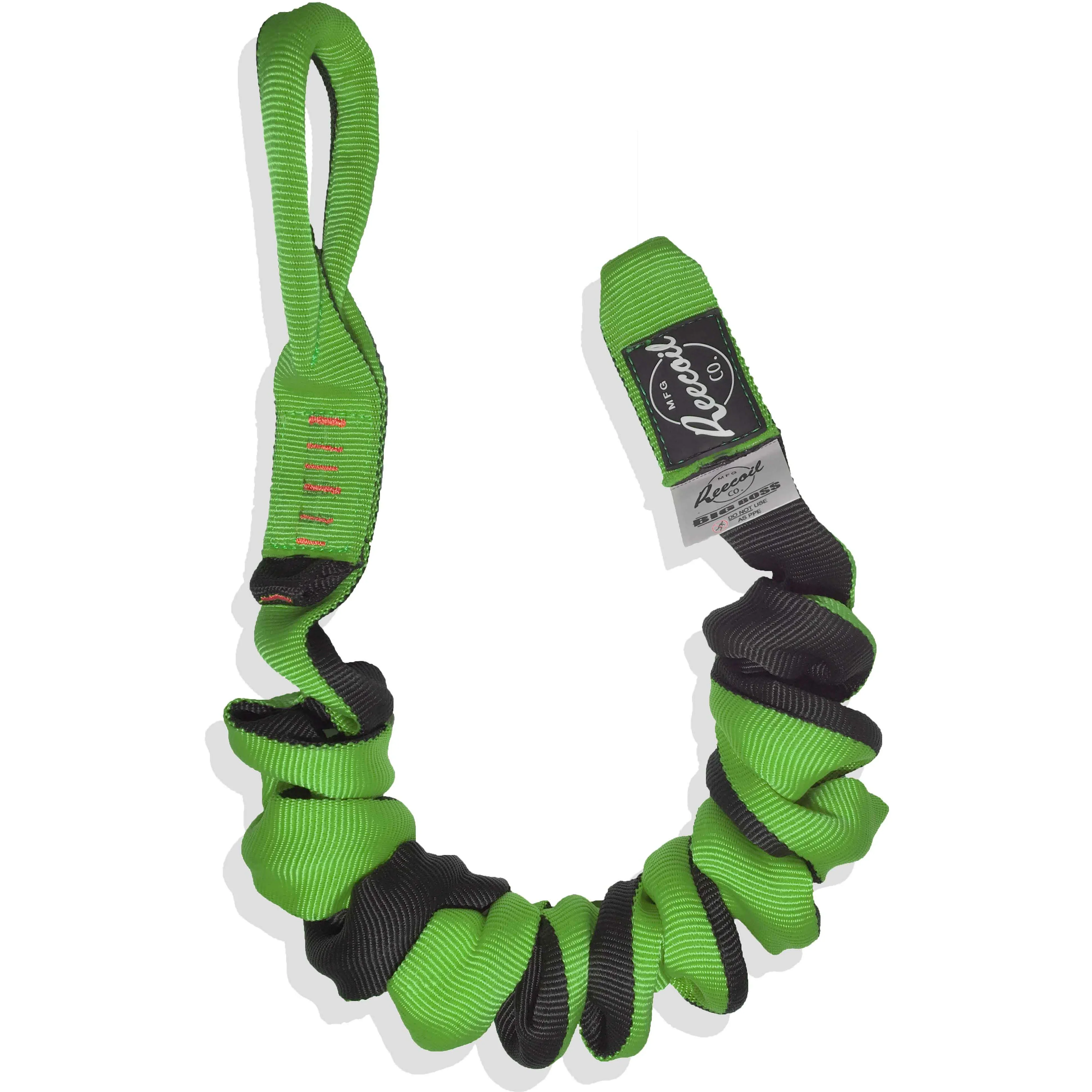 REECOIL Big-Boss Lanyard - Image 6