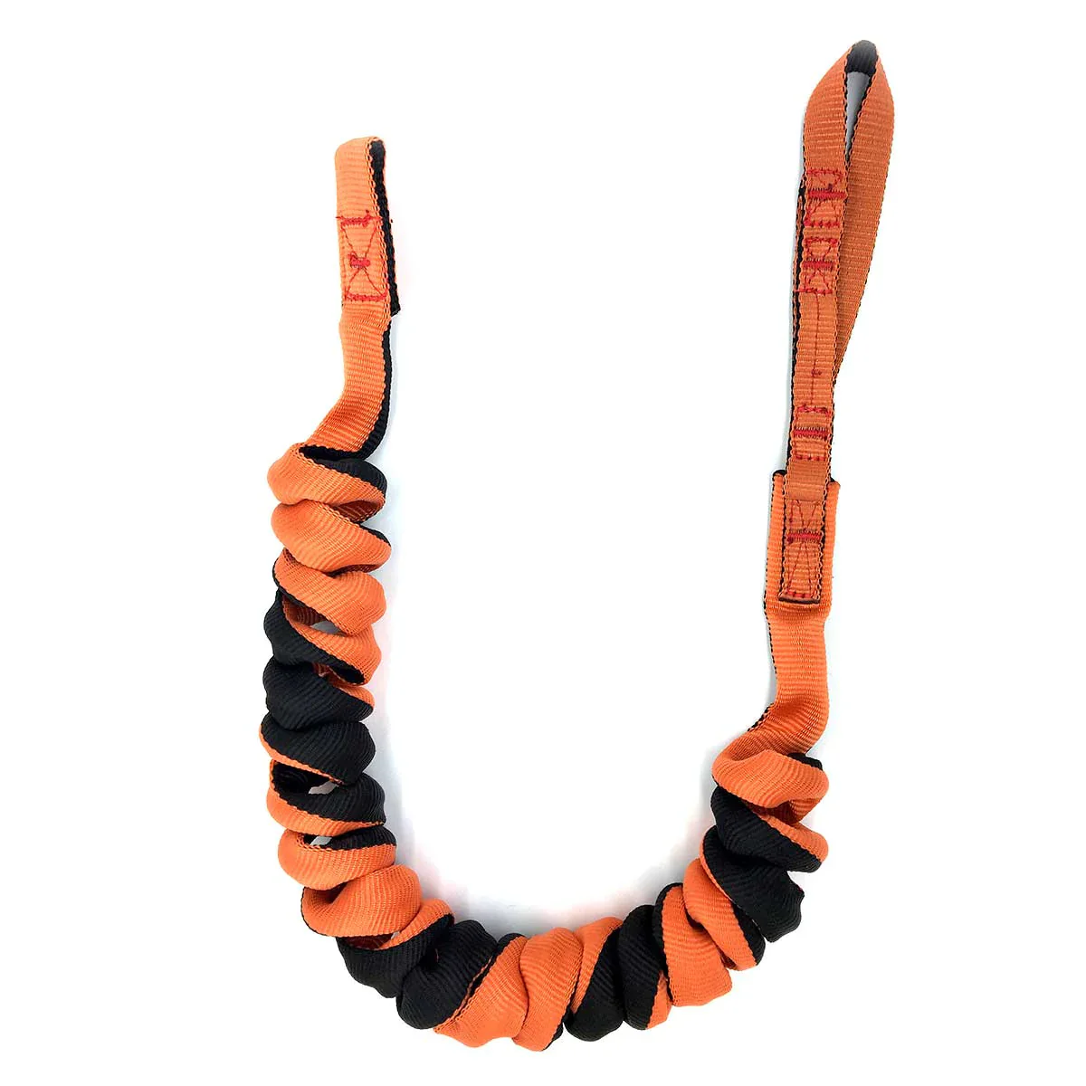REECOIL Full-Reach Lanyard - Image 3
