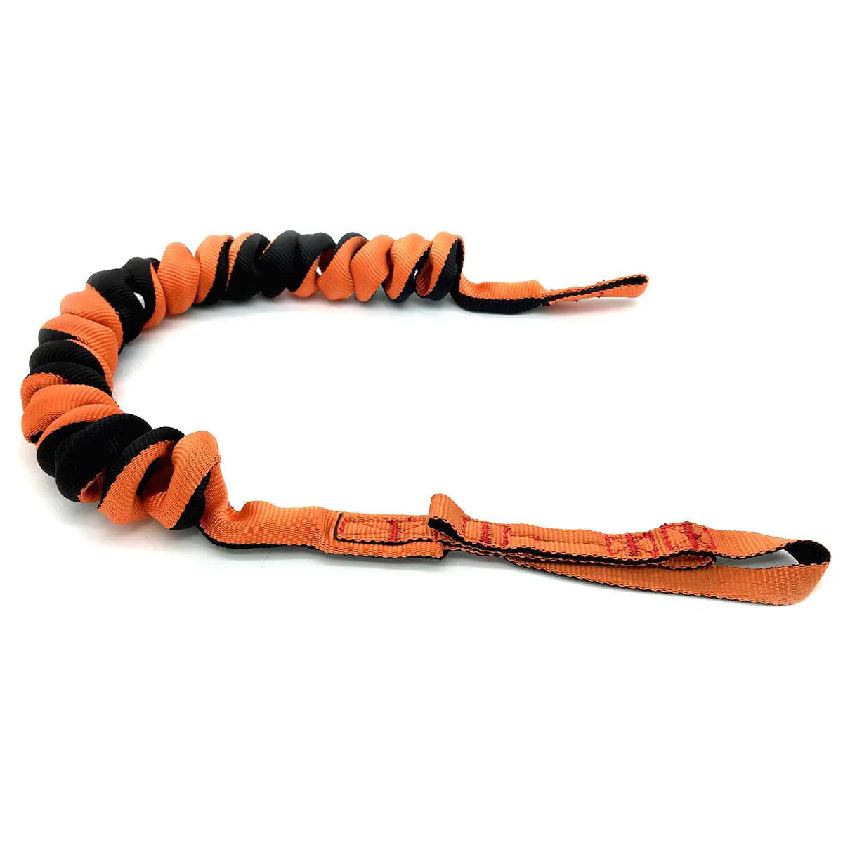 REECOIL Full-Reach Lanyard - Image 4