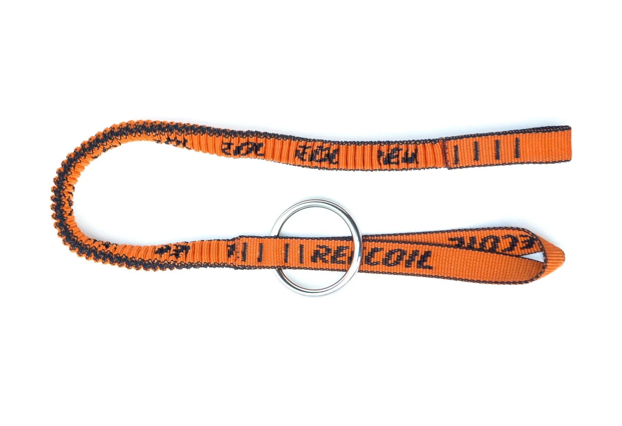 REECOIL Standard Chainsaw Lanyard - Image 3