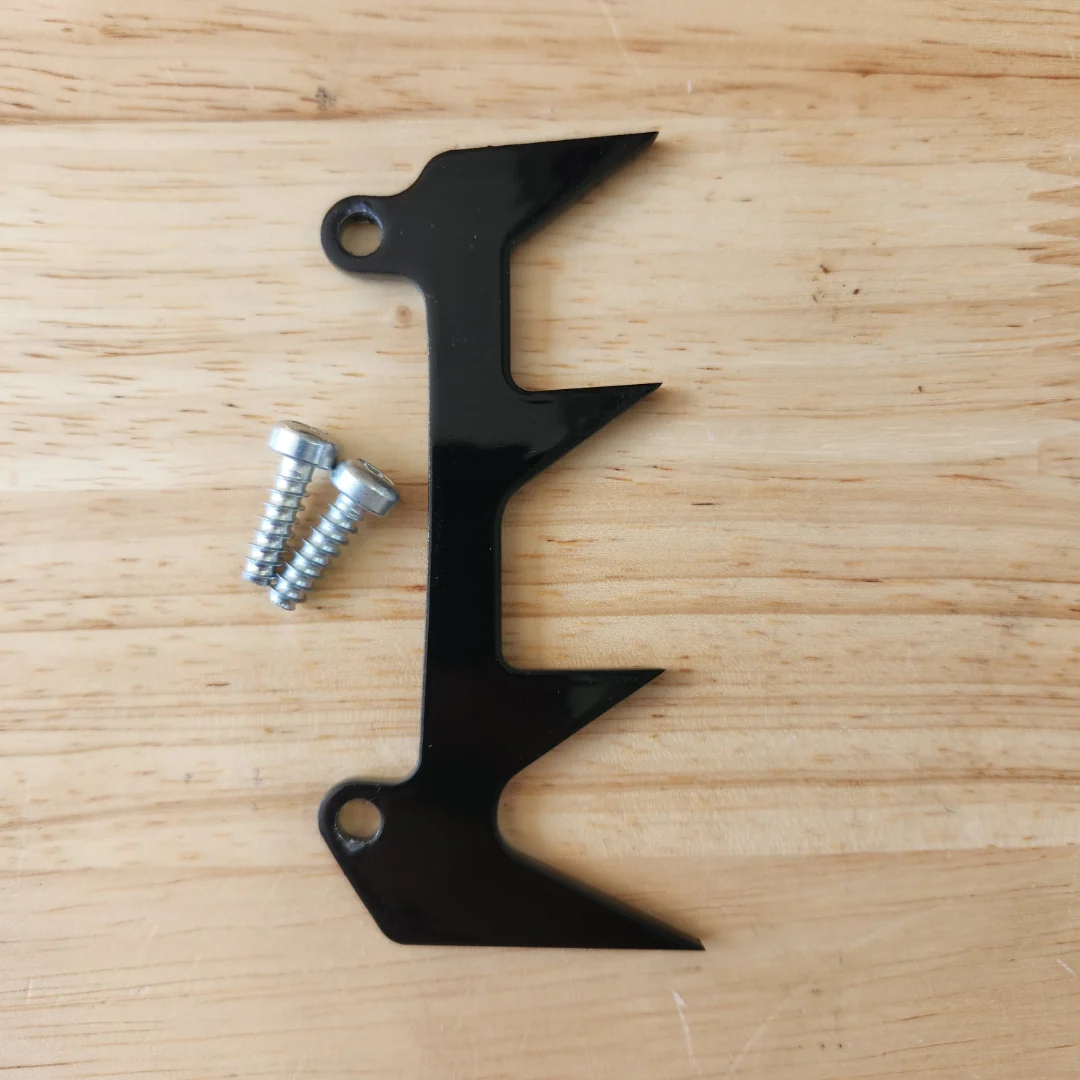 Ripsaw 4 Point Dog: Home and Farm Edition - Select A Saw - Image 4