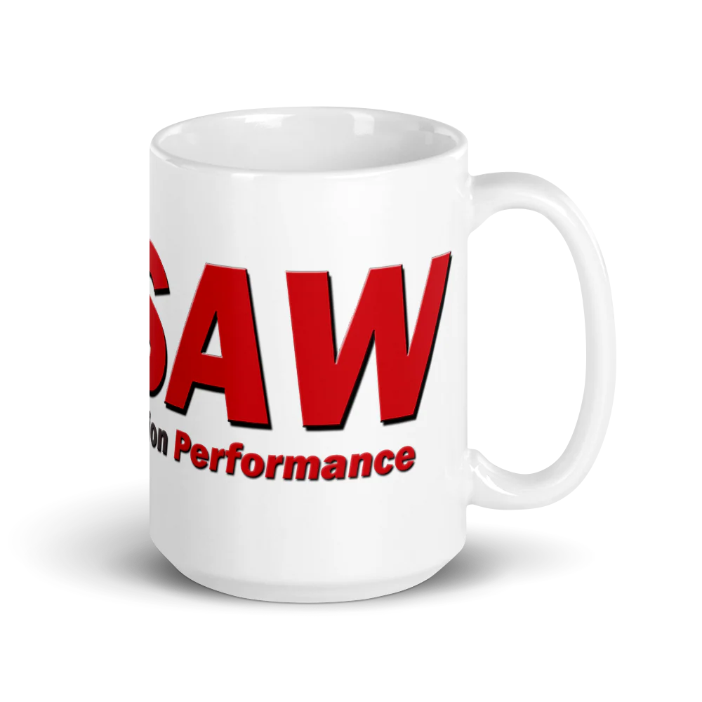 RIPSAW Coffee Mug - Image 4