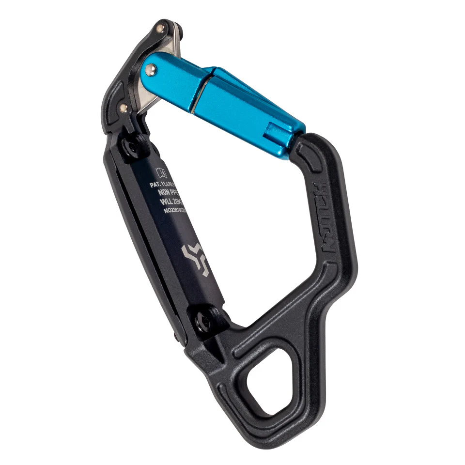 NOTCH SWINGER TOOL CARRIER - Image 3