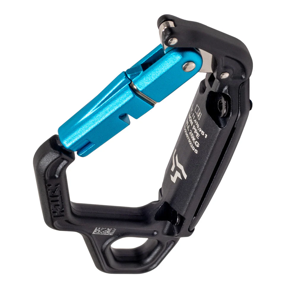 NOTCH SWINGER TOOL CARRIER - Image 8