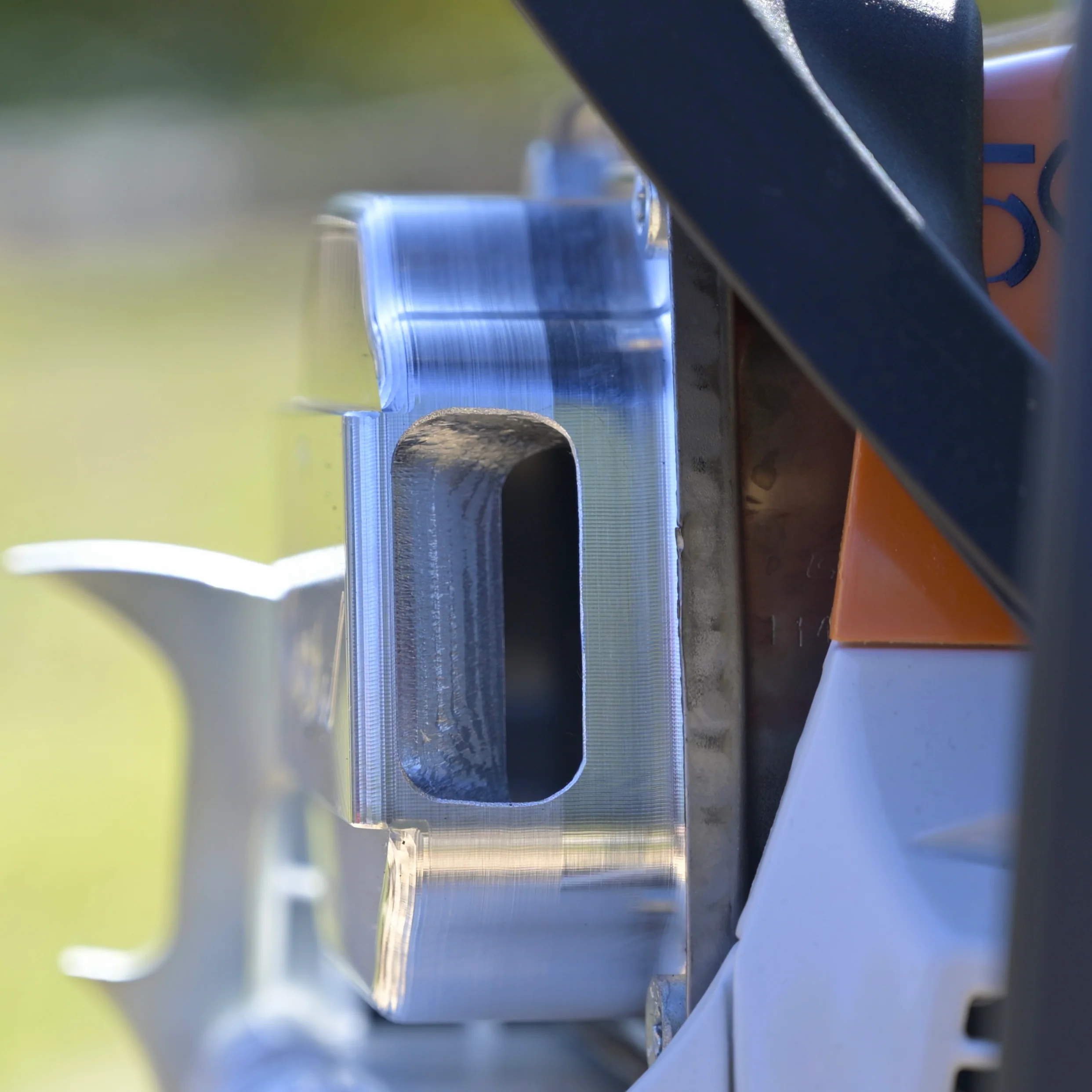 Ripsaw RS362 "Signature Series" Exhaust (Pre-Order) - Image 3