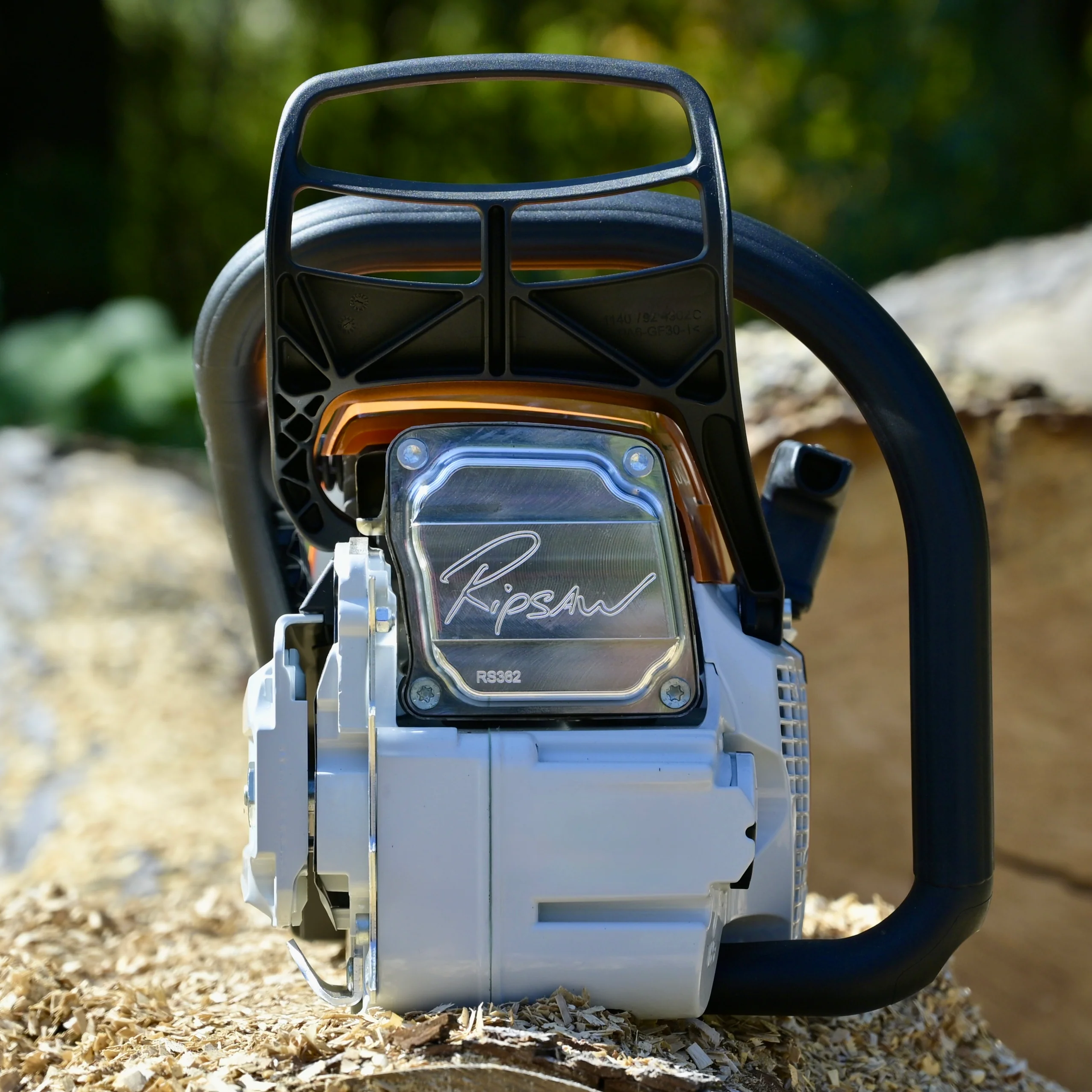 Ripsaw RS362 "Signature Series" Exhaust (Pre-Order) - Image 6