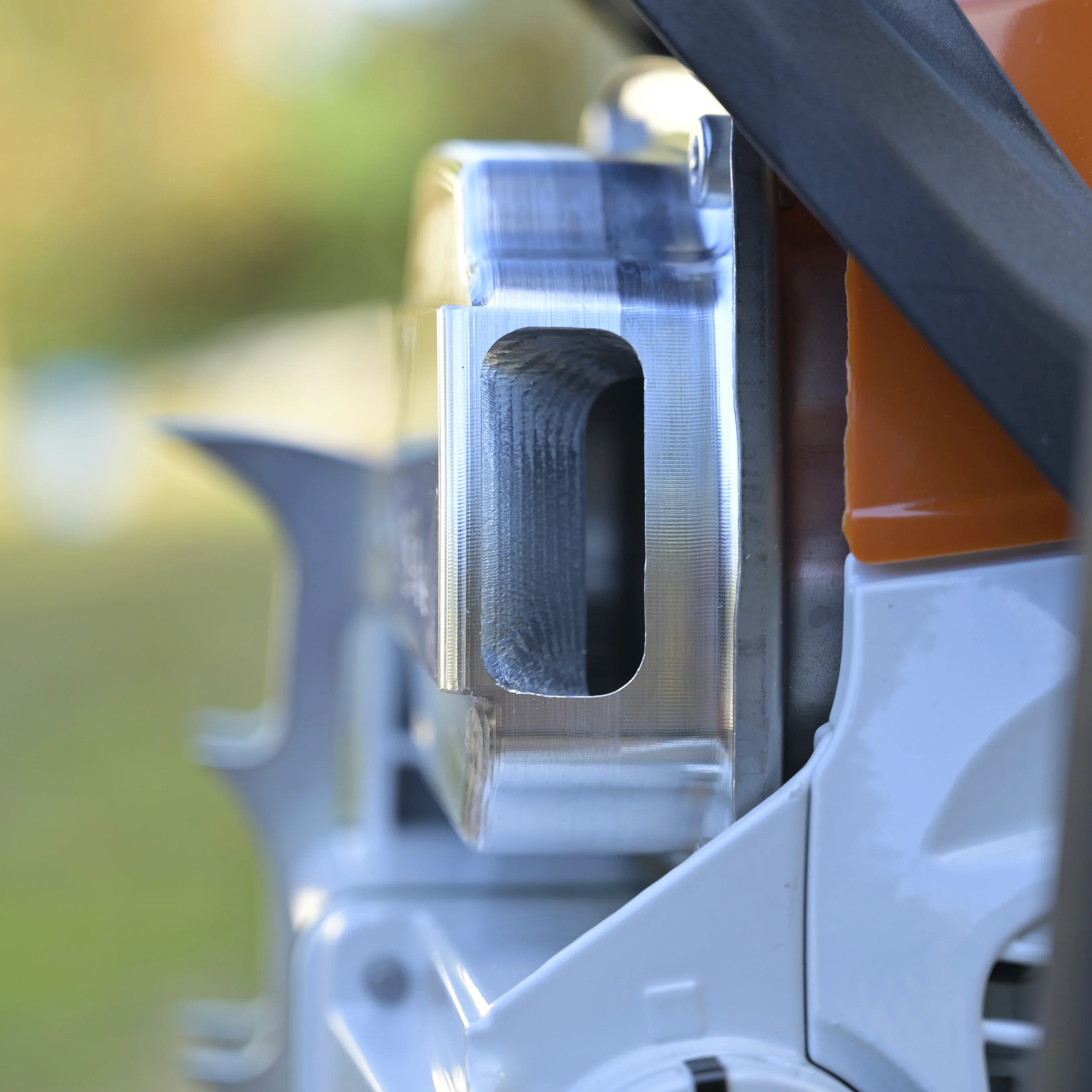 Ripsaw RS500 "Signature Series" Exhaust (Pre-Order) - Image 11