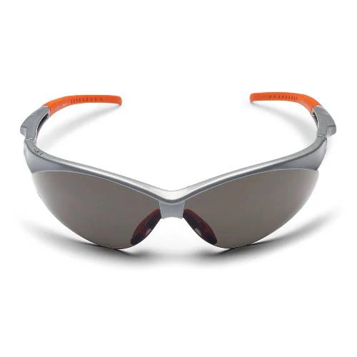 Sport Protective Glasses - Image 3